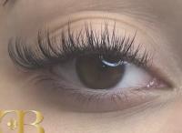 Elli Biano Lashes image 1